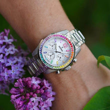 Ura ženska Festina F20606/2 - Shopper.si