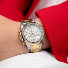 Ura ženska Festina F20607/1 - Shopper.si
