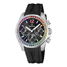 Ura ženska Festina F20610/3 - Shopper.si