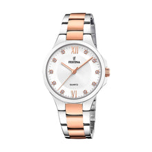 Ura ženska Festina F20612/1 - Shopper.si