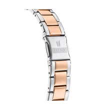 Ura ženska Festina F20612/1 - Shopper.si