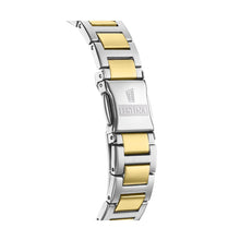 Ura ženska Festina F20619/1 - Shopper.si