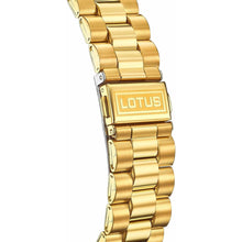 V9HF8300DE881A0BE8DFB8F7E4E0D0C3C5FR6555547P2