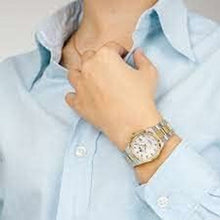 V8H7D70962406EB8DFC7165EF181DC4BF4ER4043760P3