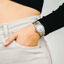 V7HBF4A4A196F0F95D86907FDAD44C3F56FR6741984P2