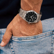 V7H7344559C65B0B707DF2CFB986B9F265AR5439233P3