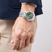 V6HA17290A218EAFB555B91102DE441B98DR2802605P2