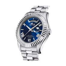 V6H4A3EFE987FAA6112AFEC63319B50FFC3R3074848P5