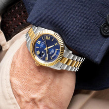 V6H2D068B44431F2C5CB38AD954DD4BBD69R3074753P2