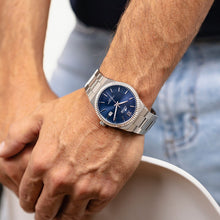 V7H9102899711A77416267C5A9CCA54DF63R6079117P3