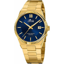 V7HD1C14B9D43FEE39A3AD347DFF052E340R4967129P1