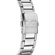 V8H91855605BCE318C854D9ED1123E72FE1R6267411P2