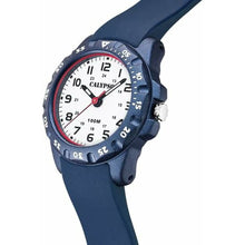 V7H52717113A3098EF6C5FD5C6FE09D4CA9R4519029P2