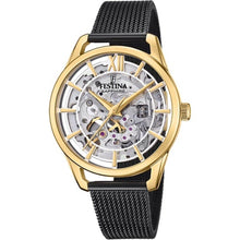 Ura ženska Festina F20629/2 - Shopper.si