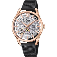 Ura ženska Festina F20628/3 - Shopper.si