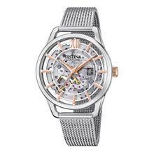 Ura ženska Festina F20627/1 - Shopper.si