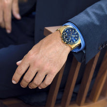 V7HEB5A42158DE591025C17F77CBFC6E147R5756046P3