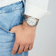 V9H12F7501B342BF95921AADFE2F7C7E9A0R6267418P2