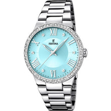 Ura ženska Festina F16719/4 - Shopper.si