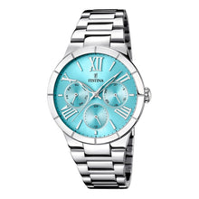 V8H36D0C03D00CC7D0A7B18D37EFA8F62E1R7366418P1