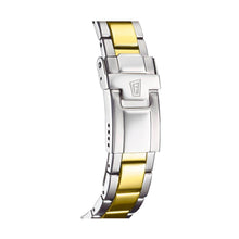 Ura ženska Festina F20504/2 - Shopper.si