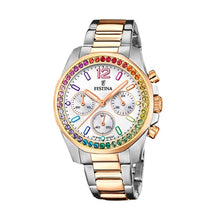 Ura ženska Festina F20608/2 - Shopper.si