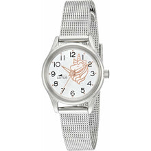 V7H61D67197FDFA94F889D6A4C9B65F02BER4413437P1