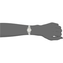 V7H3C1D59AB65CF2B2CC17C74436C3BC61ER4413440P2