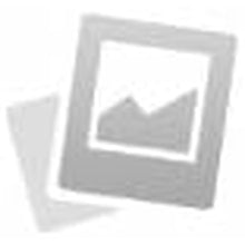 V7HCD72F8D5DDF7E5D6631B17A783EE11FDR4413421P1