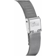 V8HADA0234632060EB4CA1E039B3AFA18E2R6741130P2