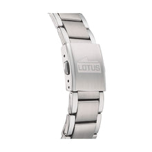 V7H9C723CB4706A5C3D535C05C9BB8559BAR4485182P2