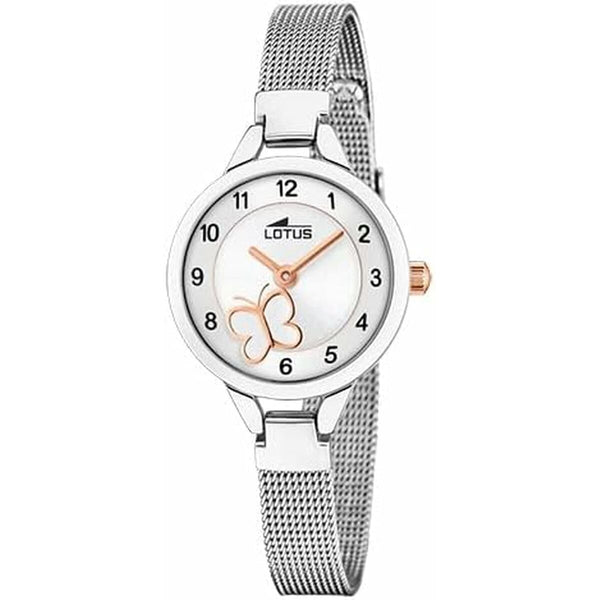 V7H48A8F2DA8A9F62127D7BC45CD385832DR4413673P1