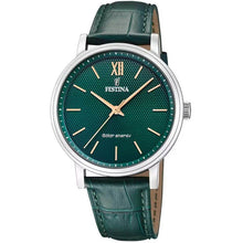 Ura ženska Festina F20660/5 - Shopper.si