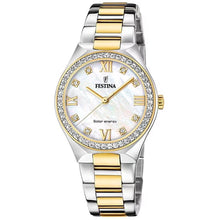 Ura ženska Festina F20659/1 - Shopper.si