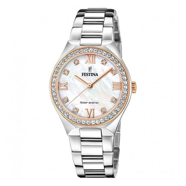Ura ženska Festina F20658/1 - Shopper.si