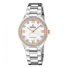 Ura ženska Festina F20658/1 - Shopper.si