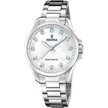 Ura ženska Festina F20654/1 - Shopper.si