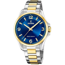 Ura ženska Festina F20657/4 - Shopper.si
