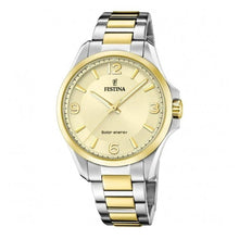 Ura ženska Festina F20657/2 - Shopper.si