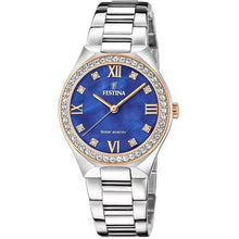 Ura ženska Festina F20658/2 - Shopper.si