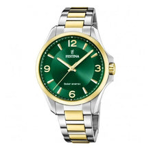 Ura ženska Festina F20657/3 - Shopper.si