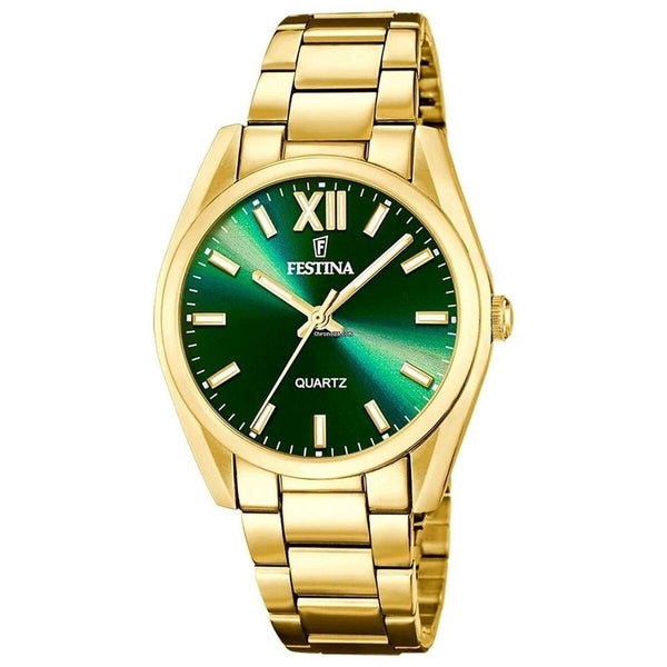 Ura ženska Festina F20640/9 - Shopper.si