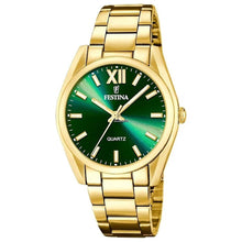 Ura ženska Festina F20640/9 - Shopper.si
