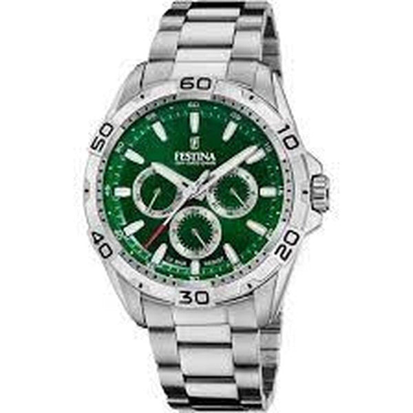 Ura ženska Festina F20623/3 - Shopper.si