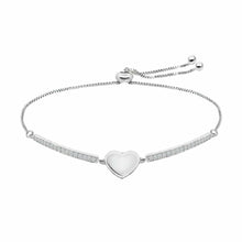 V5H971722CA29B39AD26A3E13C06AF61FAAR6187706P1