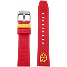 V7H47C7E372B8F310DB271CF8D1F761C373R5427657P3