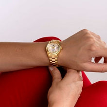 V7H6653AC0BE4B31F7FD230D487A0888C0BR4360334P3