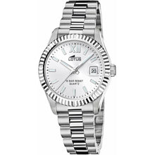 V7H68E556EE640DD94EFB5B265D744A9C19R6741472P1