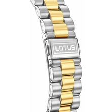 V8HF08517EA3F61D1178C27615953747472R4043782P2