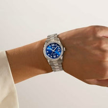 V8H8BA655F5F97A04B242C6FA19C185522DR3658940P3